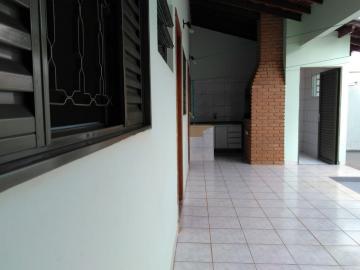imagem 4 - Casa - Padrão imagem 4 - Casa - Padrão
