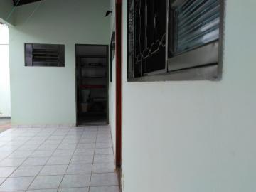 imagem 5 - Casa - Padrão imagem 5 - Casa - Padrão