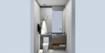 Alugar Apartamento / Padrão em Bauru R$ 4.700,00 - Foto 3 Alugar Apartamento / Padrão em Bauru R$ 4.700,00 - Foto 3