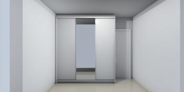 Alugar Apartamento / Padrão em Bauru R$ 4.700,00 - Foto 4 Alugar Apartamento / Padrão em Bauru R$ 4.700,00 - Foto 4