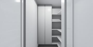 Alugar Apartamento / Padrão em Bauru R$ 4.700,00 - Foto 9 Alugar Apartamento / Padrão em Bauru R$ 4.700,00 - Foto 9