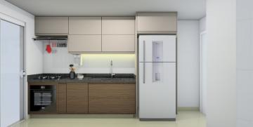 Alugar Apartamento / Padrão em Bauru R$ 4.700,00 - Foto 10 Alugar Apartamento / Padrão em Bauru R$ 4.700,00 - Foto 10
