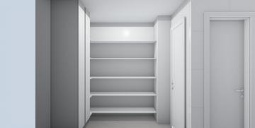 Alugar Apartamento / Padrão em Bauru R$ 4.700,00 - Foto 13 Alugar Apartamento / Padrão em Bauru R$ 4.700,00 - Foto 13