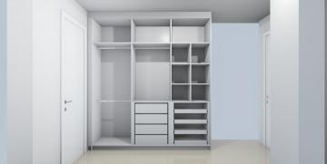 Alugar Apartamento / Padrão em Bauru R$ 4.700,00 - Foto 14 Alugar Apartamento / Padrão em Bauru R$ 4.700,00 - Foto 14