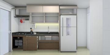 Alugar Apartamento / Padrão em Bauru R$ 4.700,00 - Foto 15 Alugar Apartamento / Padrão em Bauru R$ 4.700,00 - Foto 15