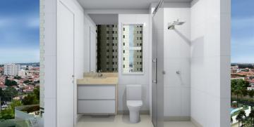 Alugar Apartamento / Padrão em Bauru R$ 4.700,00 - Foto 18 Alugar Apartamento / Padrão em Bauru R$ 4.700,00 - Foto 18