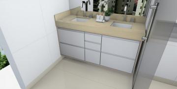 Alugar Apartamento / Padrão em Bauru R$ 4.700,00 - Foto 20 Alugar Apartamento / Padrão em Bauru R$ 4.700,00 - Foto 20