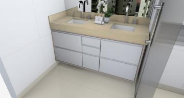 Alugar Apartamento / Padrão em Bauru R$ 4.700,00 - Foto 24 Alugar Apartamento / Padrão em Bauru R$ 4.700,00 - Foto 24