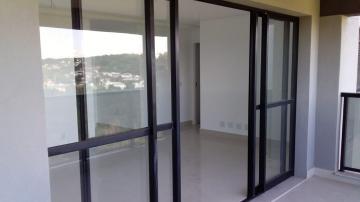 Alugar Apartamento / Padrão em Bauru R$ 4.700,00 - Foto 27 Alugar Apartamento / Padrão em Bauru R$ 4.700,00 - Foto 27