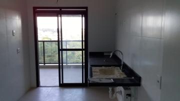 Alugar Apartamento / Padrão em Bauru R$ 4.700,00 - Foto 28 Alugar Apartamento / Padrão em Bauru R$ 4.700,00 - Foto 28