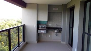 Alugar Apartamento / Padrão em Bauru R$ 4.700,00 - Foto 29 Alugar Apartamento / Padrão em Bauru R$ 4.700,00 - Foto 29