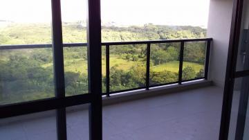 Alugar Apartamento / Padrão em Bauru R$ 4.700,00 - Foto 30 Alugar Apartamento / Padrão em Bauru R$ 4.700,00 - Foto 30