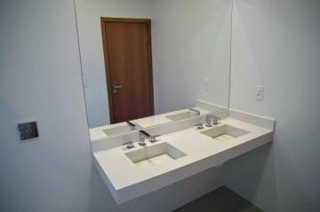 Comprar Casa / Condomínio em Bauru R$ 1.700.000,00 - Foto 5 Comprar Casa / Condomínio em Bauru R$ 1.700.000,00 - Foto 5