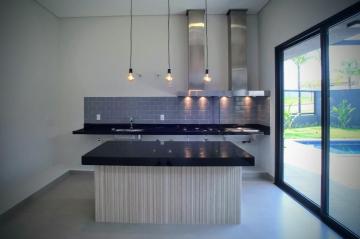 Comprar Casa / Condomínio em Bauru R$ 1.700.000,00 - Foto 4 Comprar Casa / Condomínio em Bauru R$ 1.700.000,00 - Foto 4