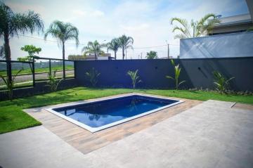 Comprar Casa / Condomínio em Bauru R$ 1.700.000,00 - Foto 7 Comprar Casa / Condomínio em Bauru R$ 1.700.000,00 - Foto 7