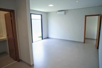 Comprar Casa / Condomínio em Bauru R$ 1.700.000,00 - Foto 3 Comprar Casa / Condomínio em Bauru R$ 1.700.000,00 - Foto 3