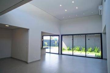 Comprar Casa / Condomínio em Bauru R$ 1.700.000,00 - Foto 2 Comprar Casa / Condomínio em Bauru R$ 1.700.000,00 - Foto 2