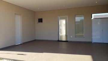 Comprar Casa / Condomínio em Bauru R$ 1.280.000,00 - Foto 1 Comprar Casa / Condomínio em Bauru R$ 1.280.000,00 - Foto 1