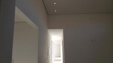 Comprar Casa / Condomínio em Bauru R$ 1.280.000,00 - Foto 4 Comprar Casa / Condomínio em Bauru R$ 1.280.000,00 - Foto 4