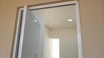 Comprar Casa / Condomínio em Bauru R$ 1.280.000,00 - Foto 5 Comprar Casa / Condomínio em Bauru R$ 1.280.000,00 - Foto 5