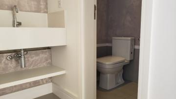 Comprar Casa / Condomínio em Bauru R$ 1.280.000,00 - Foto 6 Comprar Casa / Condomínio em Bauru R$ 1.280.000,00 - Foto 6
