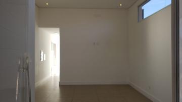 Comprar Casa / Condomínio em Bauru R$ 1.280.000,00 - Foto 3 Comprar Casa / Condomínio em Bauru R$ 1.280.000,00 - Foto 3