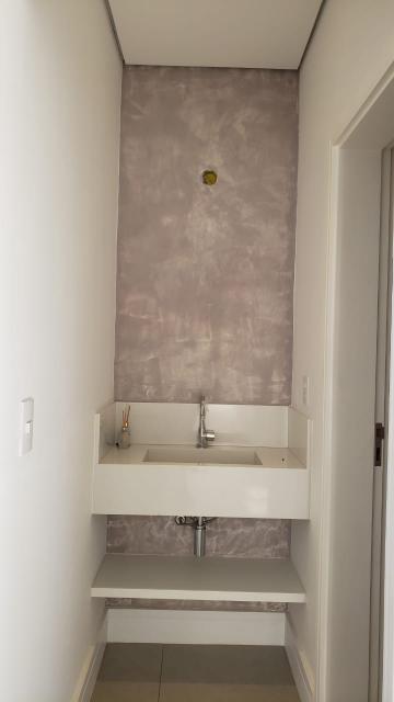 Comprar Casa / Condomínio em Bauru R$ 1.280.000,00 - Foto 7 Comprar Casa / Condomínio em Bauru R$ 1.280.000,00 - Foto 7