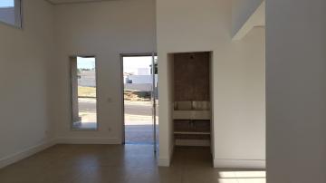 Comprar Casa / Condomínio em Bauru R$ 1.280.000,00 - Foto 9 Comprar Casa / Condomínio em Bauru R$ 1.280.000,00 - Foto 9