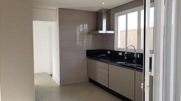 Comprar Casa / Condomínio em Bauru R$ 1.280.000,00 - Foto 10 Comprar Casa / Condomínio em Bauru R$ 1.280.000,00 - Foto 10