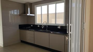 Comprar Casa / Condomínio em Bauru R$ 1.280.000,00 - Foto 11 Comprar Casa / Condomínio em Bauru R$ 1.280.000,00 - Foto 11