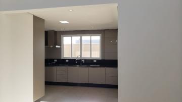 Comprar Casa / Condomínio em Bauru R$ 1.280.000,00 - Foto 12 Comprar Casa / Condomínio em Bauru R$ 1.280.000,00 - Foto 12