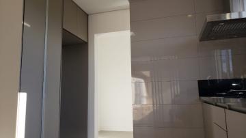 Comprar Casa / Condomínio em Bauru R$ 1.280.000,00 - Foto 13 Comprar Casa / Condomínio em Bauru R$ 1.280.000,00 - Foto 13
