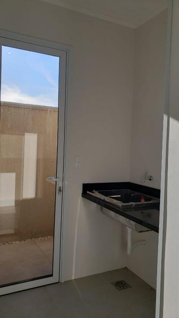 Comprar Casa / Condomínio em Bauru R$ 1.280.000,00 - Foto 14 Comprar Casa / Condomínio em Bauru R$ 1.280.000,00 - Foto 14