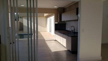 Comprar Casa / Condomínio em Bauru R$ 1.280.000,00 - Foto 16 Comprar Casa / Condomínio em Bauru R$ 1.280.000,00 - Foto 16
