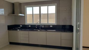 Comprar Casa / Condomínio em Bauru R$ 1.280.000,00 - Foto 17 Comprar Casa / Condomínio em Bauru R$ 1.280.000,00 - Foto 17