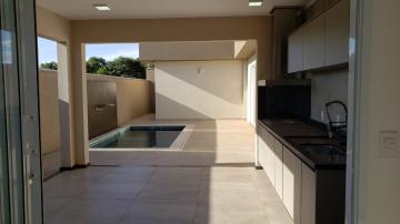 Comprar Casa / Condomínio em Bauru R$ 1.280.000,00 - Foto 18 Comprar Casa / Condomínio em Bauru R$ 1.280.000,00 - Foto 18