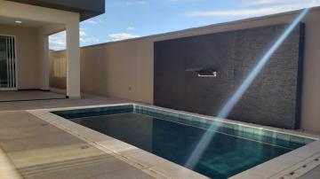 Comprar Casa / Condomínio em Bauru R$ 1.280.000,00 - Foto 21 Comprar Casa / Condomínio em Bauru R$ 1.280.000,00 - Foto 21