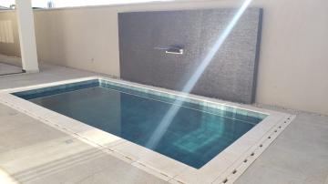 Comprar Casa / Condomínio em Bauru R$ 1.280.000,00 - Foto 22 Comprar Casa / Condomínio em Bauru R$ 1.280.000,00 - Foto 22
