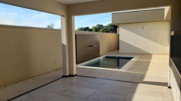 Comprar Casa / Condomínio em Bauru R$ 1.280.000,00 - Foto 23 Comprar Casa / Condomínio em Bauru R$ 1.280.000,00 - Foto 23