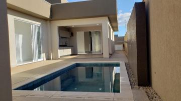 Comprar Casa / Condomínio em Bauru R$ 1.280.000,00 - Foto 24 Comprar Casa / Condomínio em Bauru R$ 1.280.000,00 - Foto 24