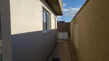 Comprar Casa / Condomínio em Bauru R$ 1.280.000,00 - Foto 26 Comprar Casa / Condomínio em Bauru R$ 1.280.000,00 - Foto 26