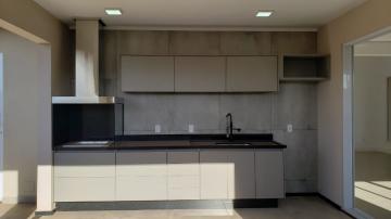 Comprar Casa / Condomínio em Bauru R$ 1.280.000,00 - Foto 27 Comprar Casa / Condomínio em Bauru R$ 1.280.000,00 - Foto 27