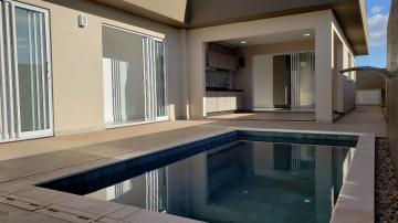 Comprar Casa / Condomínio em Bauru R$ 1.280.000,00 - Foto 29 Comprar Casa / Condomínio em Bauru R$ 1.280.000,00 - Foto 29
