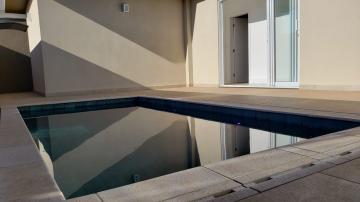 Comprar Casa / Condomínio em Bauru R$ 1.280.000,00 - Foto 30 Comprar Casa / Condomínio em Bauru R$ 1.280.000,00 - Foto 30