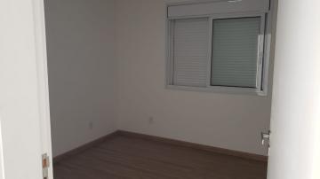 Comprar Casa / Condomínio em Bauru R$ 1.280.000,00 - Foto 31 Comprar Casa / Condomínio em Bauru R$ 1.280.000,00 - Foto 31