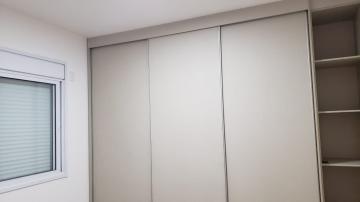 Comprar Casa / Condomínio em Bauru R$ 1.280.000,00 - Foto 33 Comprar Casa / Condomínio em Bauru R$ 1.280.000,00 - Foto 33