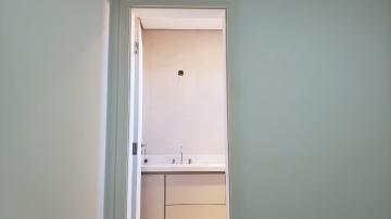 Comprar Casa / Condomínio em Bauru R$ 1.280.000,00 - Foto 34 Comprar Casa / Condomínio em Bauru R$ 1.280.000,00 - Foto 34