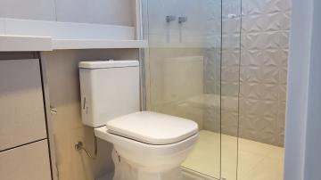Comprar Casa / Condomínio em Bauru R$ 1.280.000,00 - Foto 36 Comprar Casa / Condomínio em Bauru R$ 1.280.000,00 - Foto 36