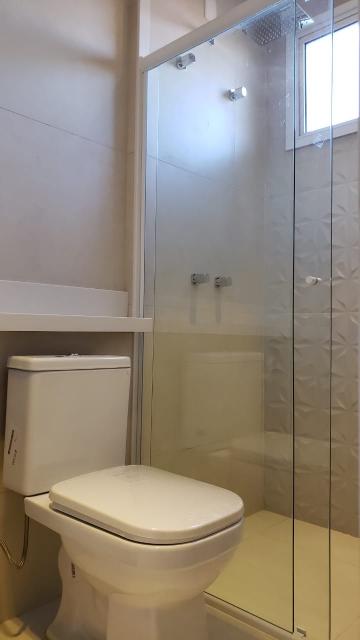 Comprar Casa / Condomínio em Bauru R$ 1.280.000,00 - Foto 37 Comprar Casa / Condomínio em Bauru R$ 1.280.000,00 - Foto 37