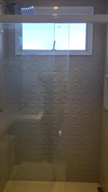 Comprar Casa / Condomínio em Bauru R$ 1.280.000,00 - Foto 38 Comprar Casa / Condomínio em Bauru R$ 1.280.000,00 - Foto 38
